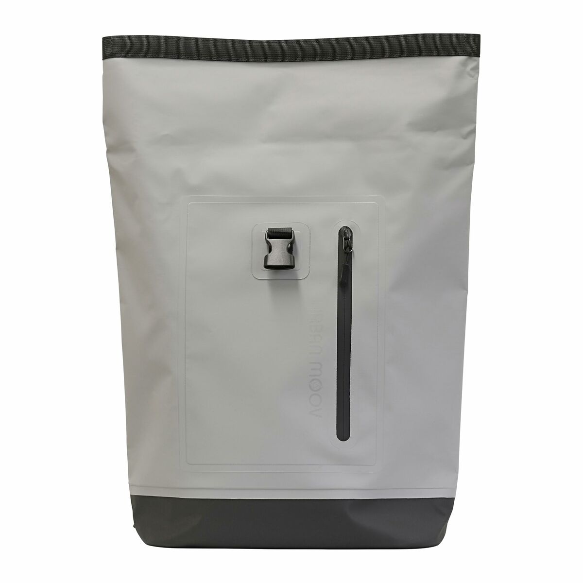Laptoptas T'NB